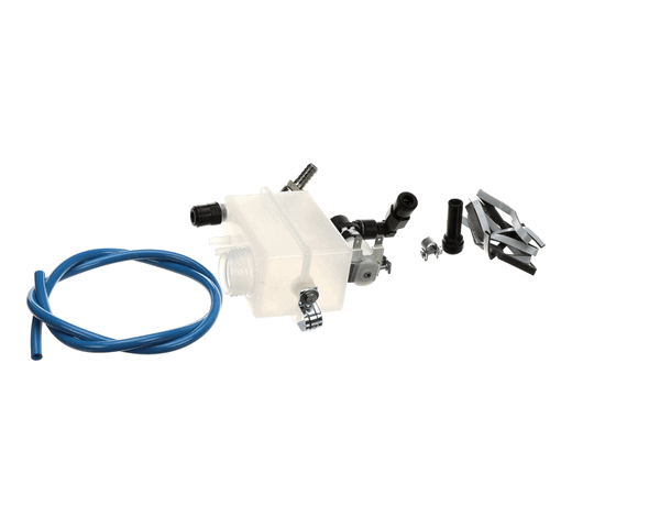 Angelo Po 6300833 Tank Assembly (ANG6300833) Each