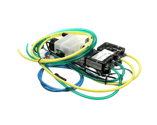 Angelo Po 6300852 Complete Pump Unit (ANG6300852) Each