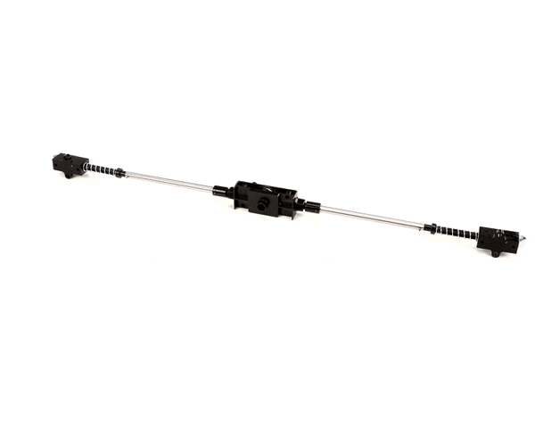 Angelo Po 6300965 Door Lock Assembly (ANG6300965) Each