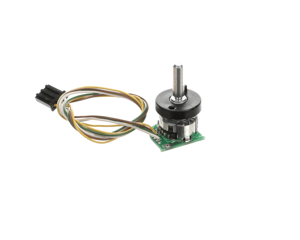 Angelo Po 6300966 Encoder Assembly (ANG6300966) Each