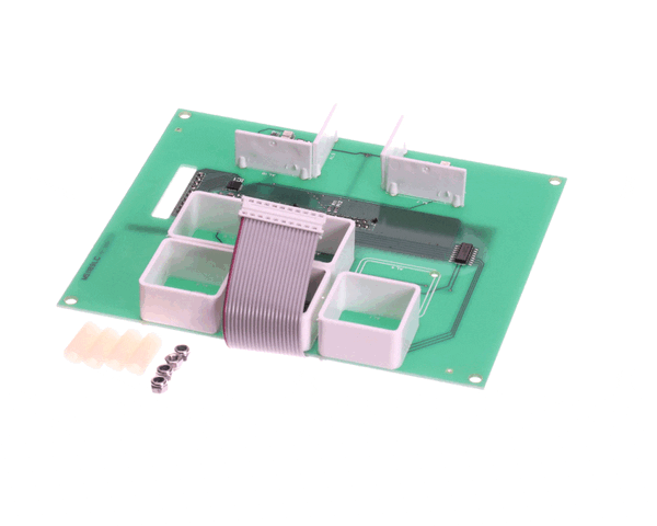 Angelo Po 6300973 Led Pc Board (ANG6300973) Each