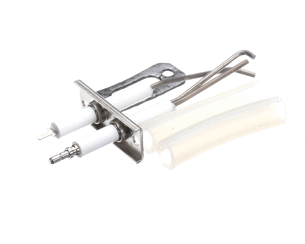 Angelo Po 6301134 Ignition Plug Assembly (ANG6301134) Each