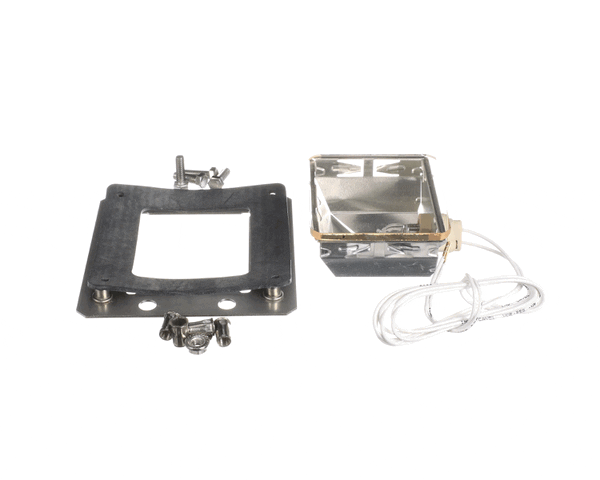 Angelo Po 6301165 Light Kit (ANG6301165) Each