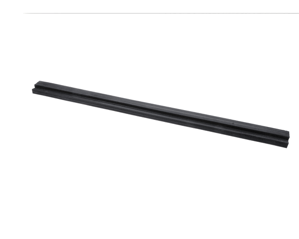 Angelo Po 6301245 Door Sweep (ANG6301245) Each