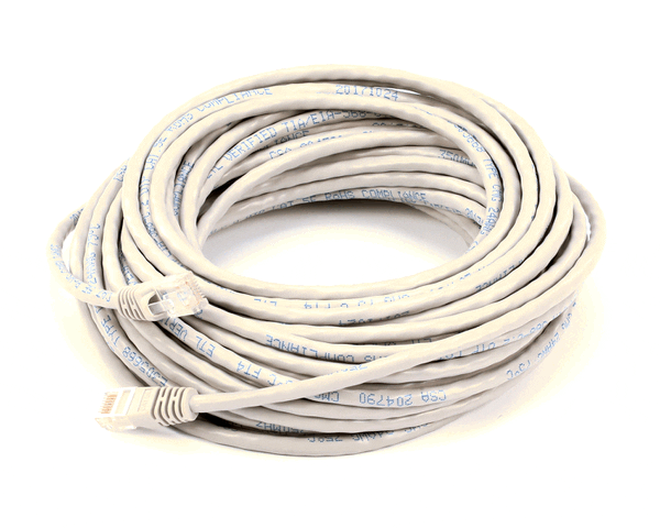 Analox Sensor Technology 1558-5200 15M Quick Connect Cable. (ANLX1558-5200) Each