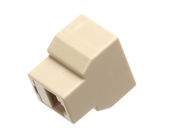 Analox Sensor Technology 9300-5600 Ax60+ Modular T-Adaptor (F). (ANLX9300-5600) Each