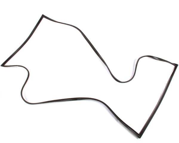 Anthony International 02-10090-0000 Door Gasket (ANT02-10090-0000) Each