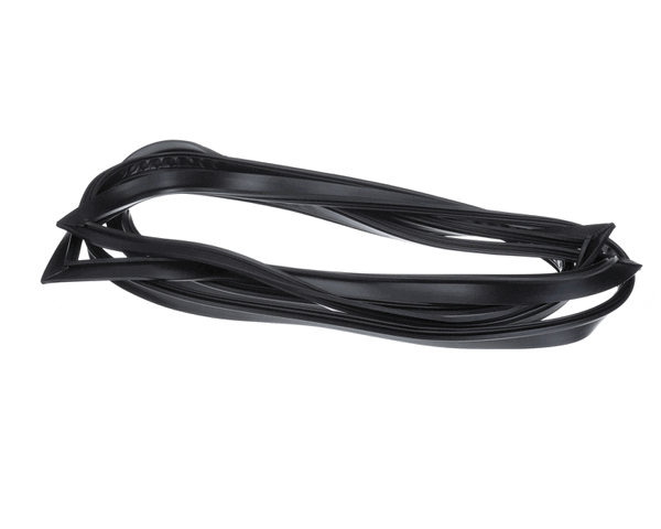 Anthony International 02-10090-0003 Frame Gasket - Vinyl 21-5/8X72 (ANT02-10090-0003) Each