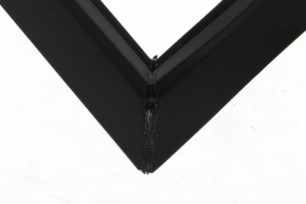 Anthony International 02-10090-0007 Frame Gskt- Vinyl, Assy,G&M,27 3/8X70 (ANT02-10090-0007) Each