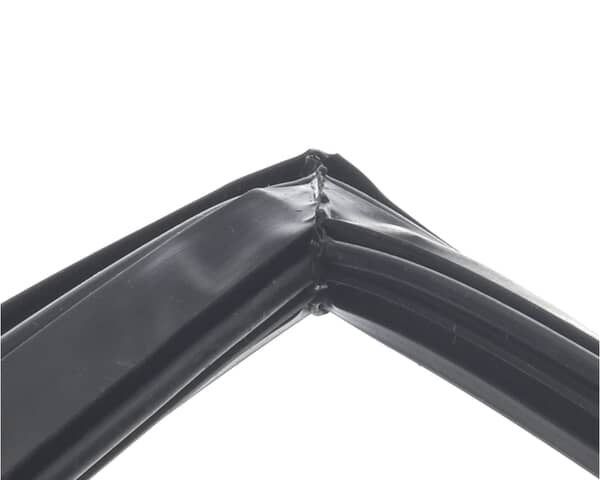 Anthony International 02-10090-0013 Door Gasket (ANT02-10090-0013) Each