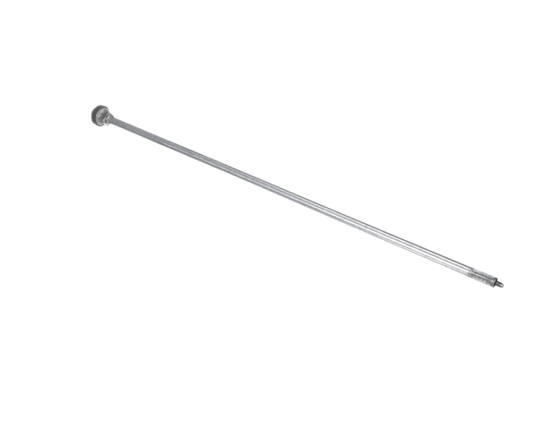 Anthony International 02-10308-0003 Torque Rod 5/16, Hex Base, 18 (ANT02-10308-0003) Each