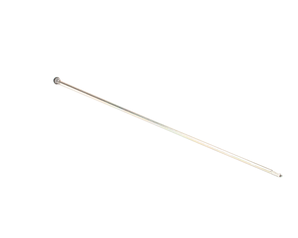 Anthony International 02-10308-0007 Torque Rod 5/16, Hex Base, 29 (ANT02-10308-0007) Each