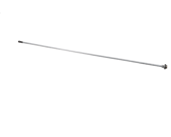 Anthony International 02-10308-0008 Torque Rod 5/16, Round Base 29 (ANT02-10308-0008) Each