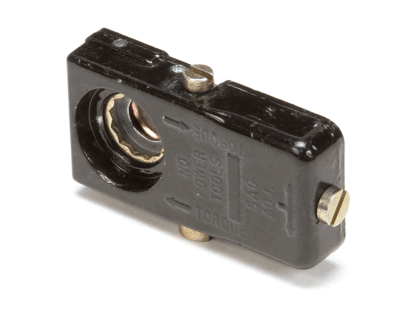 Anthony International 02-10568-0003 Torque Master (ANT02-10568-0003) Each