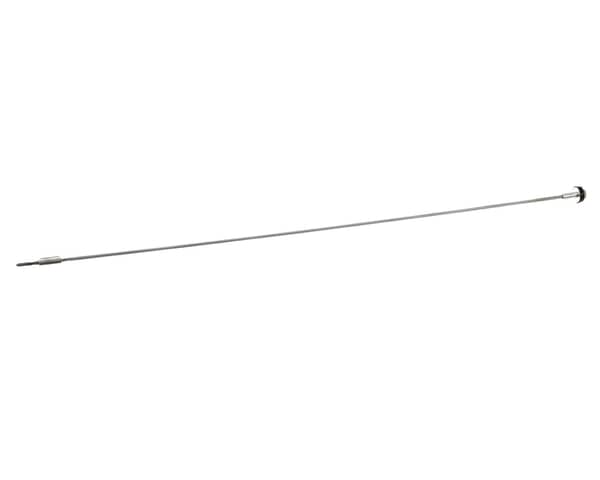 Anthony International 02-11752-0005 Rod Torque Hex Base 5/16 (ANT02-11752-0005) Each