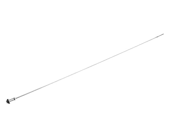 Anthony International 02-11763-0009 Door Torque Rod (ANT02-11763-0009) Each