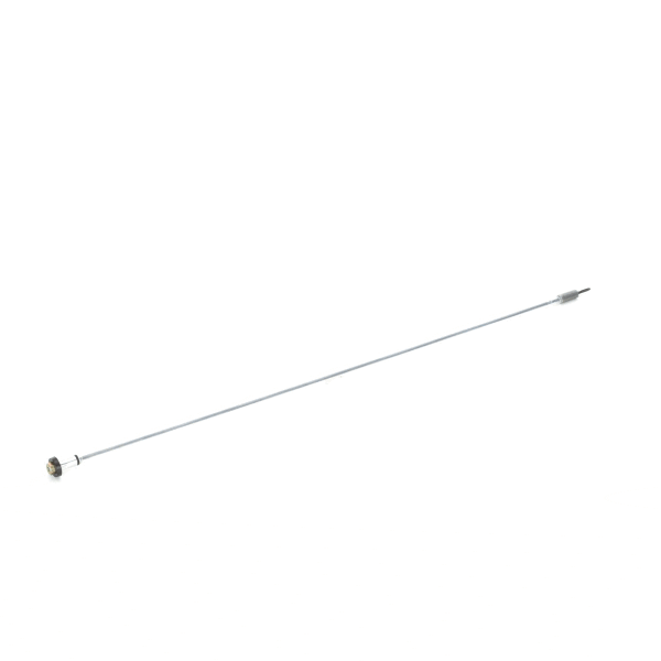 Anthony International 02-11764-0005 Tourque Rod - 7/16 (1987-1989) (ANT02-11764-0005) Each