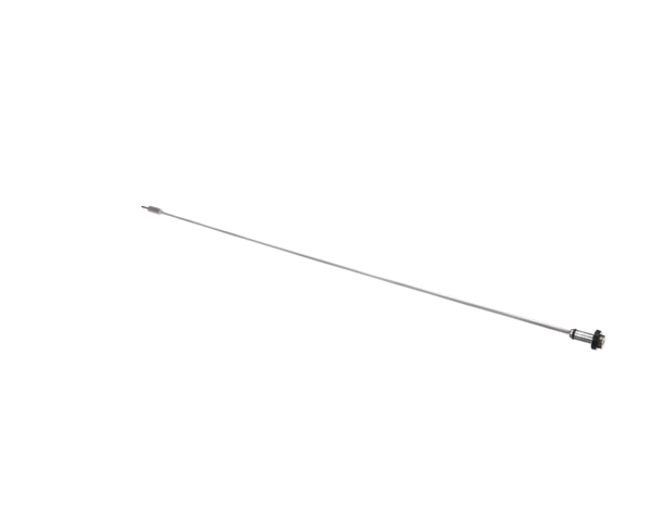 Anthony International 02-11767-0005 Torsion Bar (ANT02-11767-0005) Each