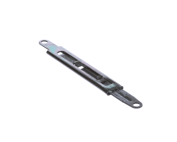 Anthony International 02-11807-0001 Assembly Hold Open Surf Mnt (ANT02-11807-0001) Each