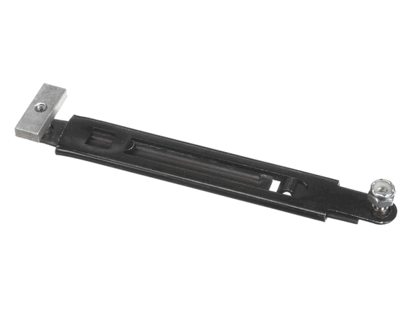 Anthony International 02-11807-0002 Hold Open Arm (ANT02-11807-0002) Each