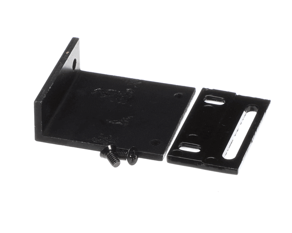 Anthony International 02-13989-5001 Strike Plate Flush Lock (ANT02-13989-5001) Each