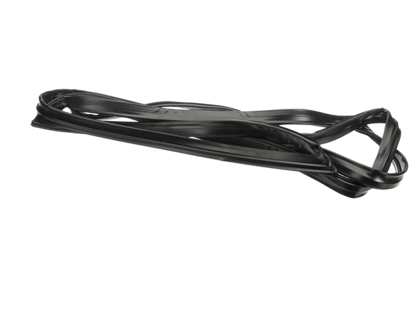 Anthony International 02-14160-2001 Door Gasket, 22-11/16X60-3/16 (ANT02-14160-2001) Each