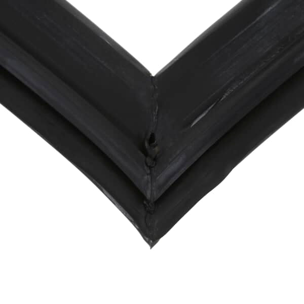 Anthony International 02-14160-2004 Door Gasket Aircell 29-7/8X60-11/1 (ANT02-14160-2004) Each