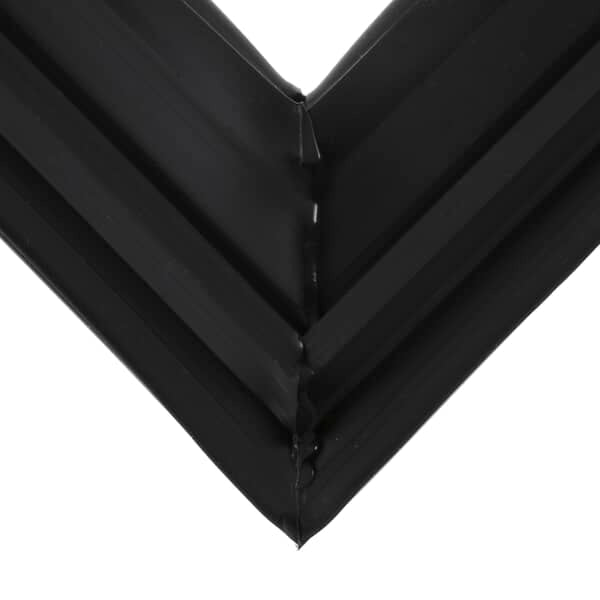 Anthony International 02-14160-2007 Door Gasket (ANT02-14160-2007) Each