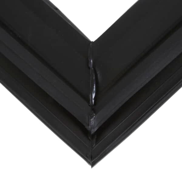 Anthony International 02-14160-2012 Gasket 29 3/16 X 62 9/16 (ANT02-14160-2012) Each