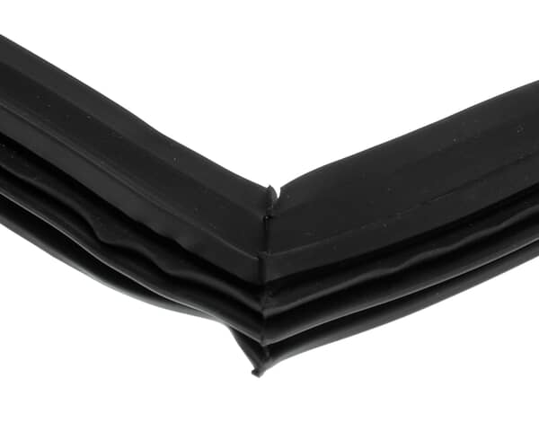 Anthony International 02-14160-2014 Door Gasket, 32-1/2 X 62-13/16 (ANT02-14160-2014) Each