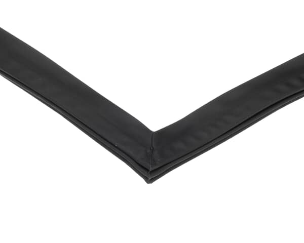 Anthony International 02-14160-2017 Gasket( 26 3/8" X 71 1/16") (ANT02-14160-2017) Each