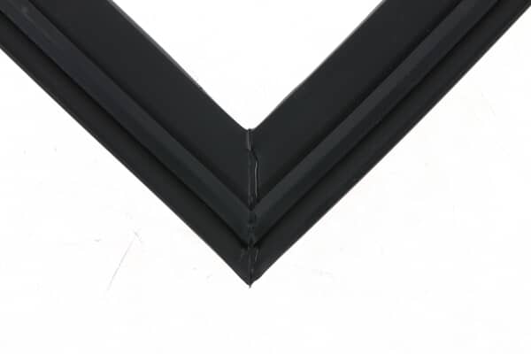 Anthony International 02-14160-2018 Aircell Gasket 29-1/16 X 62-9 (ANT02-14160-2018) Each