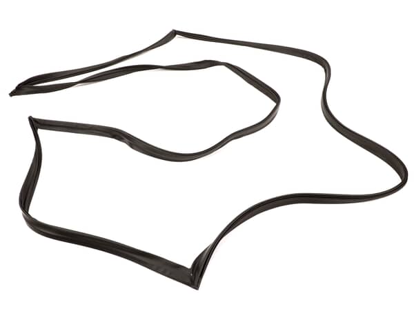 Anthony International 02-14160-2022 Aircell Door Gasket, W 28-3/8" L 73-1/16 (ANT02-14160-2022) Each