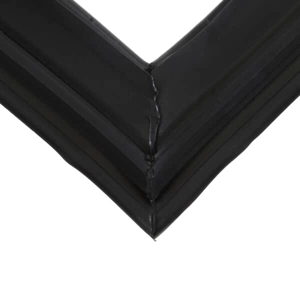 Anthony International 02-14160-2033 Door Gasket 30-7/8 X 69-1/16 (ANT02-14160-2033) Each