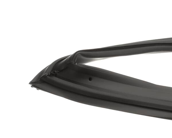 Anthony International 02-14160-2034 Door Gasket 27-15/16 X 69-1/16 (ANT02-14160-2034) Each