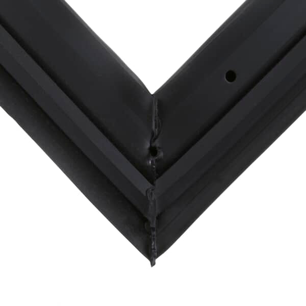 Anthony International 02-14160-2038 Door Gasket 23-3/16 X 62-13/16 (ANT02-14160-2038) Each