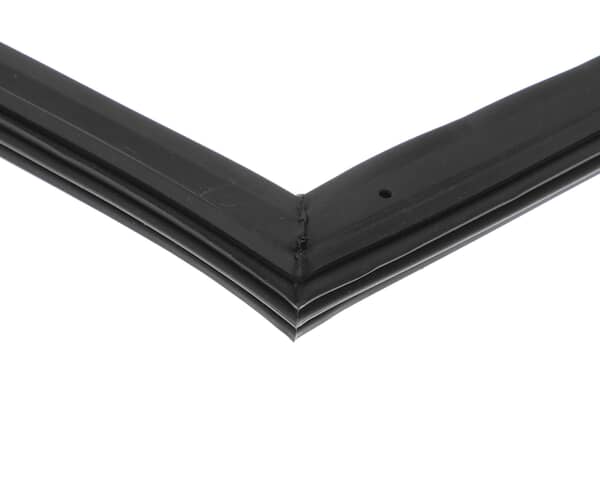 Anthony International 02-14160-2040 Door Gasket (ANT02-14160-2040) Each