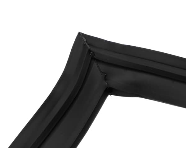 Anthony International 02-14160-2042 Gasket 29-1/16 X 66-9/16 (ANT02-14160-2042) Each