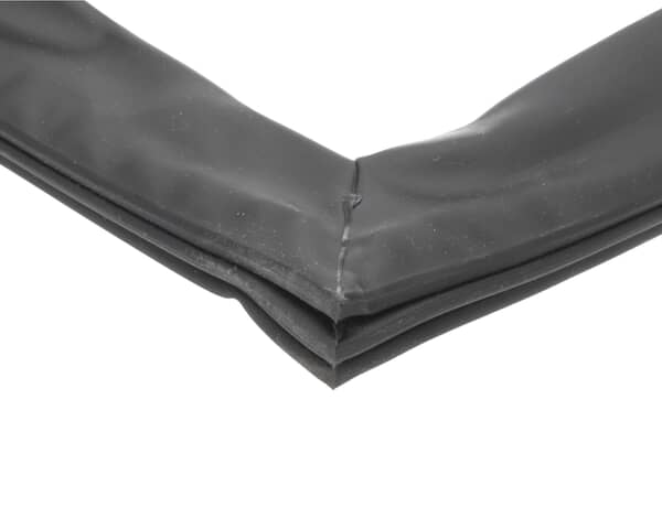 Anthony International 02-14160-2109 Assy,G&M,Acii,29-7/8 X65-1/16 (ANT02-14160-2109) Each