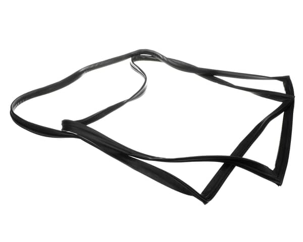 Anthony International 02-14160-2114 Assy,G&M,Acii,23 3/16X73 5/16 (ANT02-14160-2114) Each