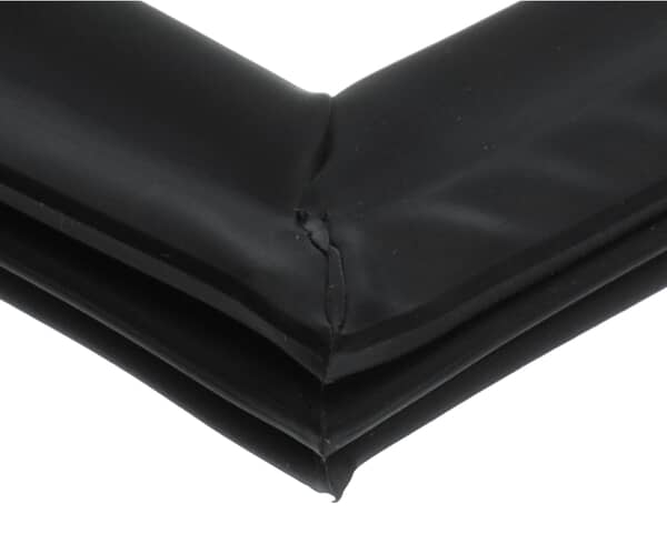 Anthony International 02-14160-2118 Door Gasket 26 3/8X77 5/16 (ANT02-14160-2118) Each