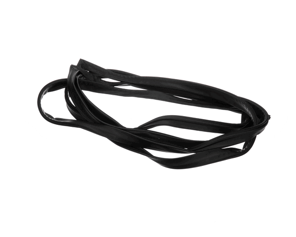 Anthony International 02-14160-2123 Gasket 73-5/16 X 29-7/8 (ANT02-14160-2123) Each