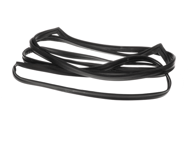 Anthony International 02-14160-2124 Glass Dr Gskt 29 7/8 X 77 5/16 (ANT02-14160-2124) Each