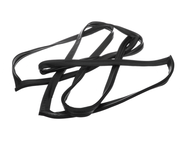 Anthony International 02-14160-2211 Gasket 29 7/8X60.625 (ANT02-14160-2211) Each