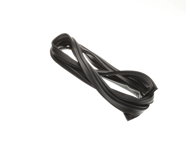 Anthony International 02-14160-2281 24 3/8X 61 1/4 Assy Gasket (ANT02-14160-2281) Each