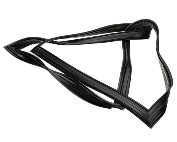 Anthony International 02-14579-0000 Door Gasket(29 5/16X63 1/16In) (ANT02-14579-0000) Each