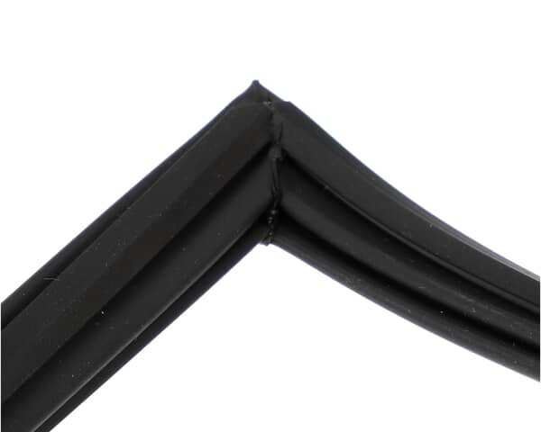 Anthony International 02-14799-0004 Gasket (ANT02-14799-0004) Each