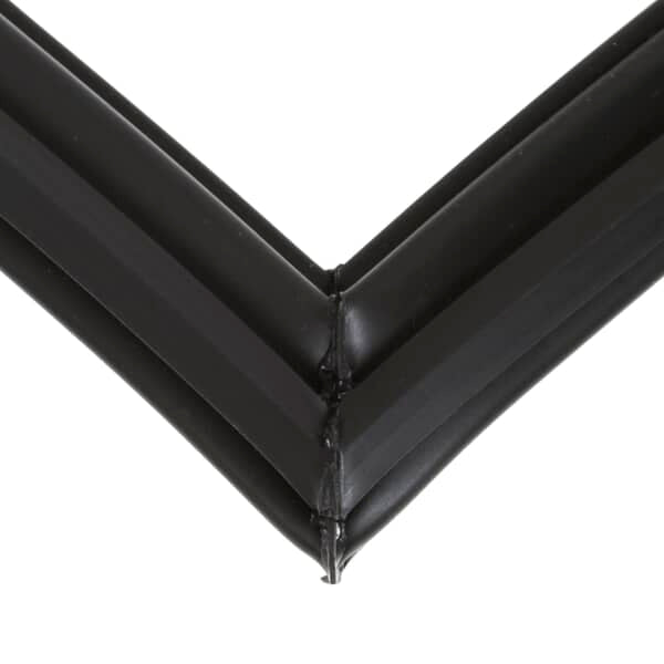 Anthony International 02-14799-0009 Door Gasket 25-3/8 X 64-7/8 (ANT02-14799-0009) Each