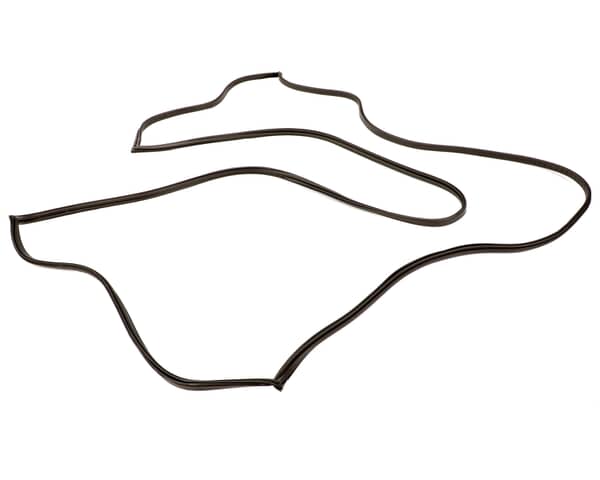 Anthony International 02-14799-0010 Door Gasket (Supply Size & Wo# (ANT02-14799-0010) Each