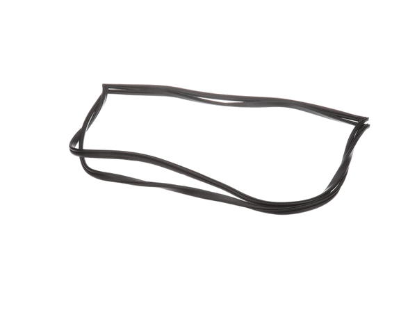 Anthony International 02-14800-0002 Outboard Gasket (ANT02-14800-0002) Each